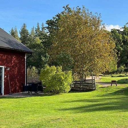 Vimmerby Stugby Zewnętrze zdjęcie