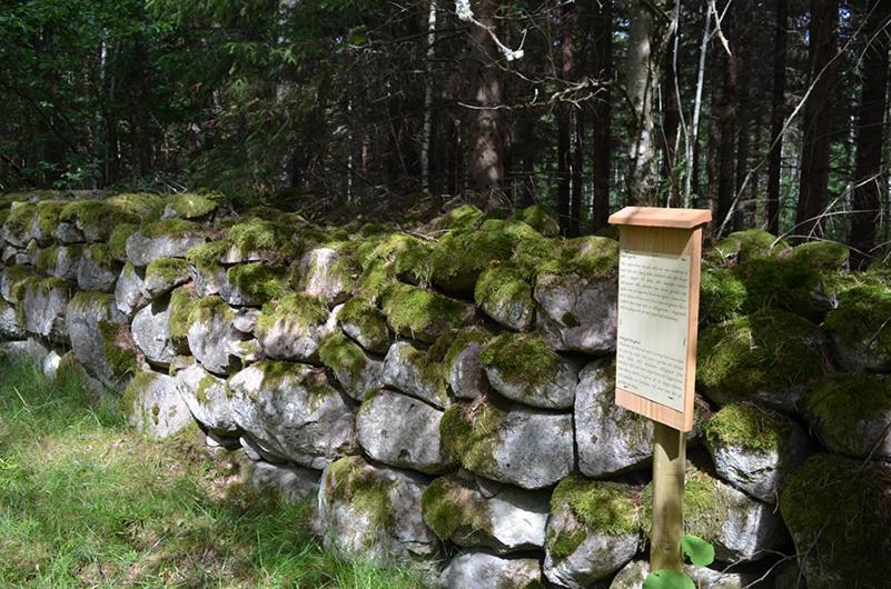 Vimmerby Stugby Zewnętrze zdjęcie