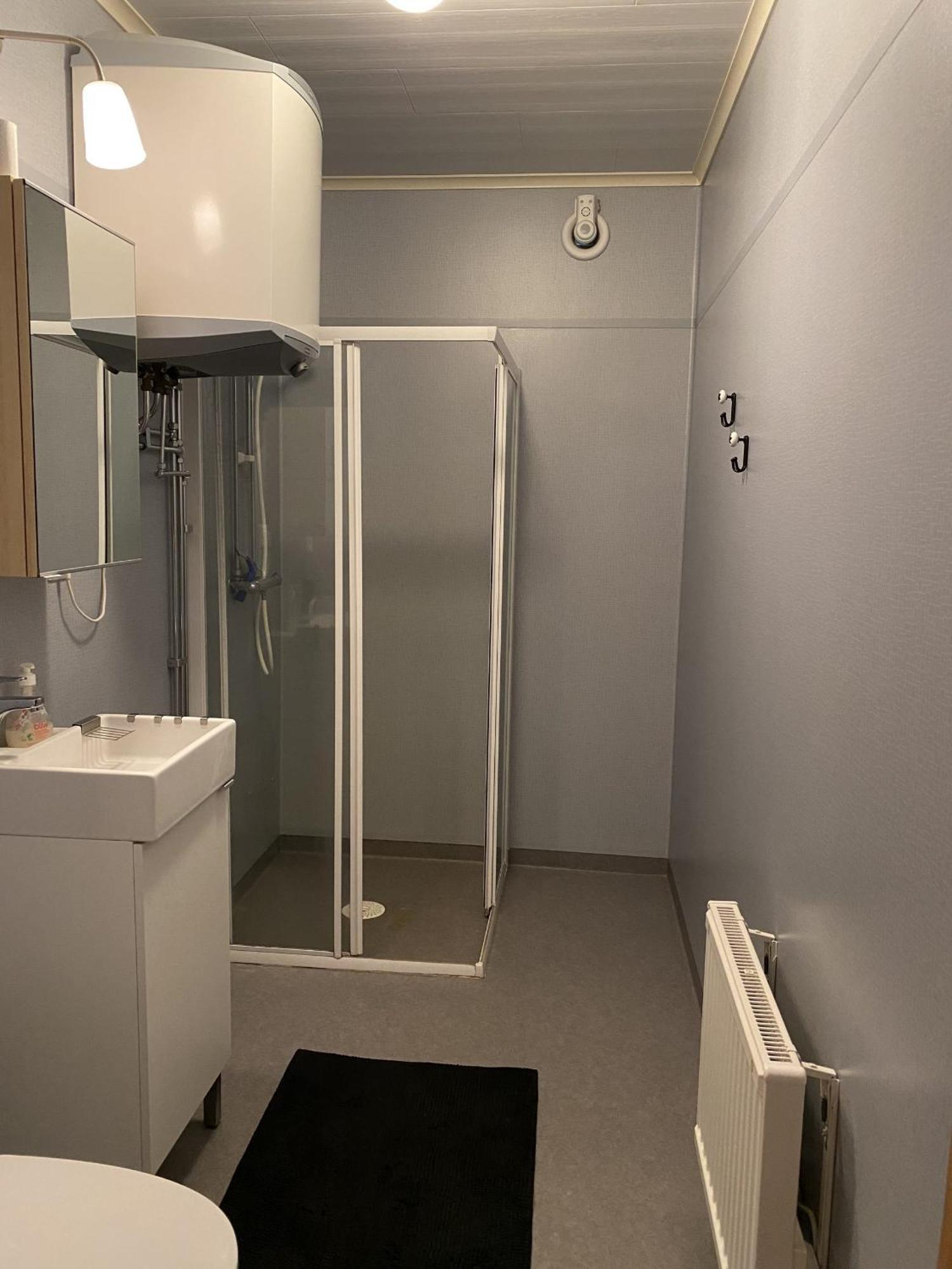 Vimmerby Stugby Zewnętrze zdjęcie
