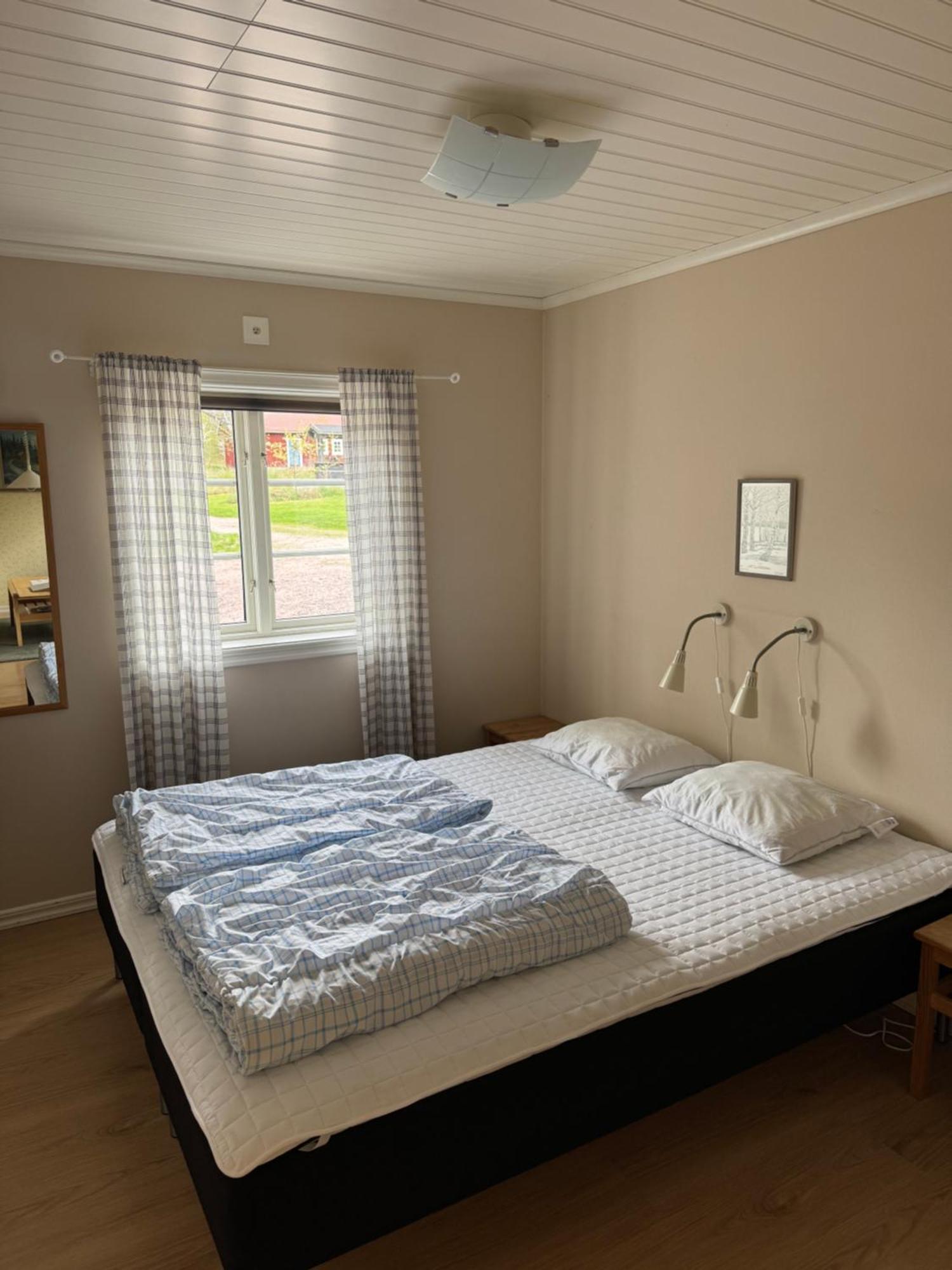 Vimmerby Stugby Zewnętrze zdjęcie