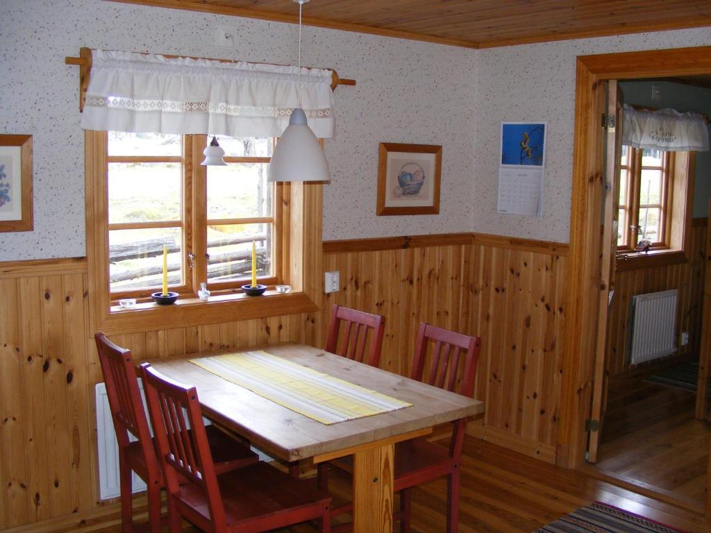 Vimmerby Stugby Pokój zdjęcie